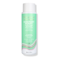Pacifica Rosemary Purify Invigorating Shampoo, 12 oz