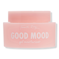 Fourth Ray Beauty Good Mood Gel Moisturizer, 1.7 oz