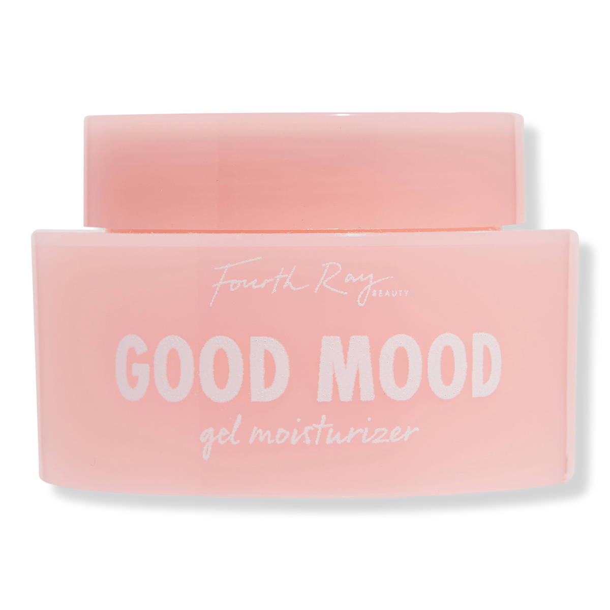 Fourth Ray Beauty Good Mood Gel Moisturizer, 1.7 oz