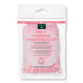 Earth Therapeutics Pink/White Makeup Removing Cloth