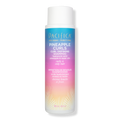 Pacifica Pineapple Curls Curl Defining Shampoo, 12 oz