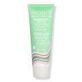 Pacifica Rosemary Detox Scalp Scrub, 4 oz
