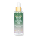 Pacifica Scalp Love Rosemary Mint Serum, 2 oz