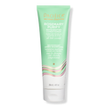 Pacifica Rosemary Purify Invigorating Conditioner, 8 oz