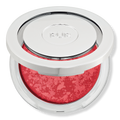 PÜR Skin Perfecting Blushing Act, Berry Beautiful