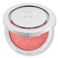 PÜR Skin Perfecting Blushing Act, Pretty Peach