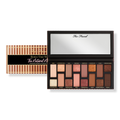 Too Faced Born This Way The Natural Nudes Eye Shadow Palette