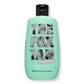 The Fox Tan Rapid Elixir, 4 oz