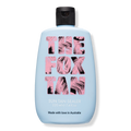The Fox Tan Sun Tan Sealer, 7.4 oz