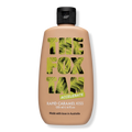 The Fox Tan Rapid Caramel Kiss, 4 oz