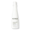 Nexxus Clean & Pure Conditioner, 13.5 oz