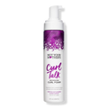 Not Your Mother's Curl Talk Refreshing Curl Foam, 8 oz