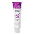 Not Your Mother's Curl Talk Scalp Care Cleansing Oil, 4.7 oz
