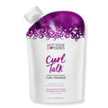 Not Your Mother's Curl Talk Deep Conditioning Curl Masque, 8.5 oz