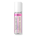 Tanologist Express Tan Mousse, Light, 6.7 oz