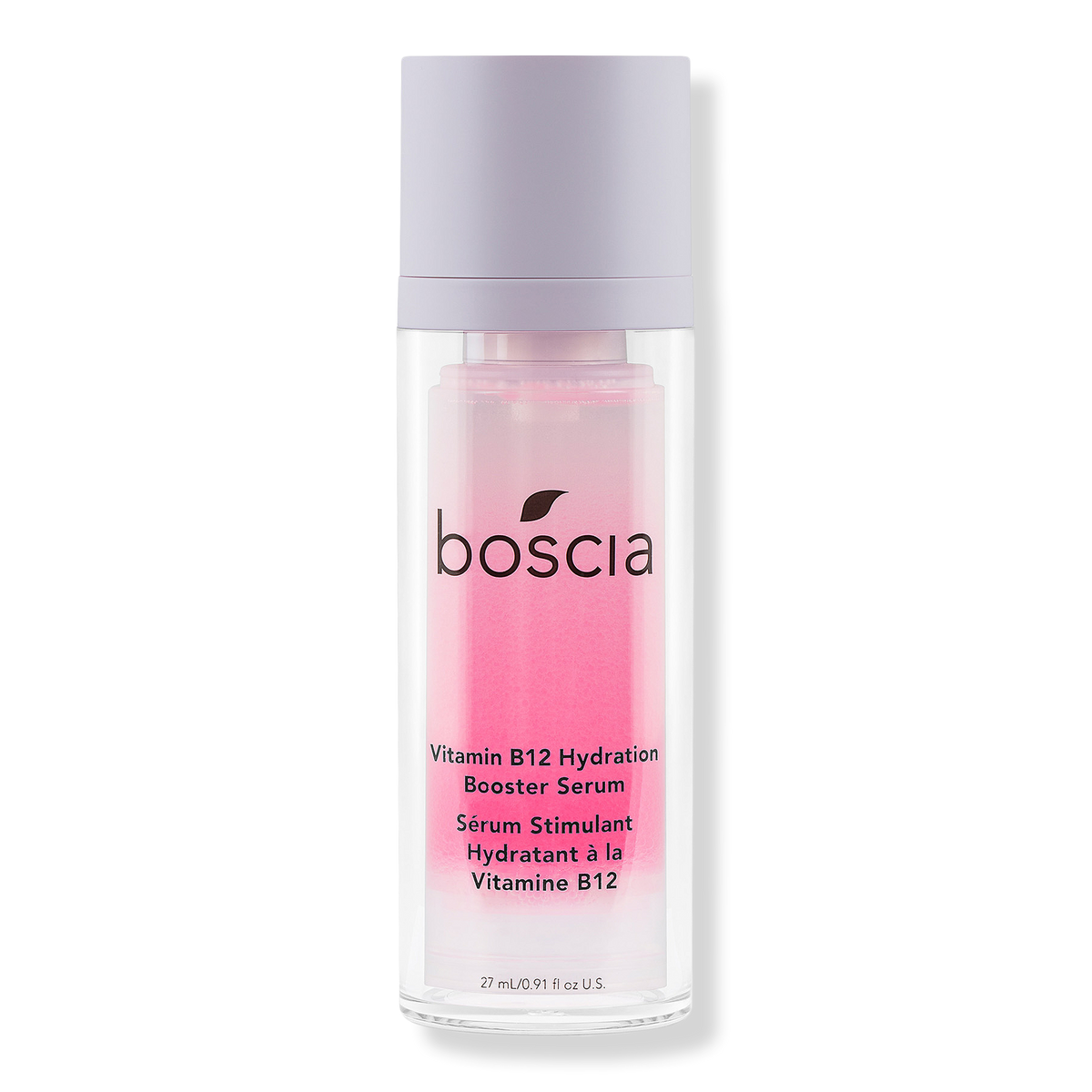 boscia Vitamin B12 Hydration Booster Serum, 0.91 oz