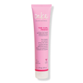 Cake The Curl Friend Defining Curl Cream, 6.0 oz