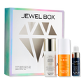 SUNDAY RILEY Jewel Box Kit