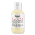 Kiehl's Since 1851 Travel Size Creme de Corps, 2.5 oz