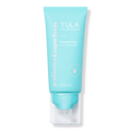 Tula Breakout Star Acne Moisturizer, 1.7 oz
