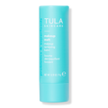 Tula Makeup Melt Makeup Removing Balm, 0.32 oz