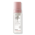 Hanskin Hyaluron Bubble Pop Cleanser, 5.07 oz