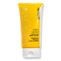 StriVectin Crepe Control Exfoliating Body Scrub, 5 oz