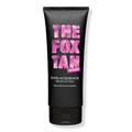 The Fox Tan Rapid Accelerator, 6.1 oz