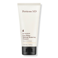 Perricone MD No Makeup Easy Rinse Makeup-Removing Cleanser, 6 oz