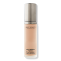 Juice Beauty PHYTO-PIGMENTS Flawless Serum Foundation, 12 Desert Beige, 1 oz