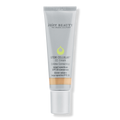 Juice Beauty STEM CELLULAR CC Cream, SPF 30, Beach Glow, 1.7 oz