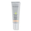 Juice Beauty STEM CELLULAR CC Cream, SPF 30, Rosy Glow, 1.7 oz
