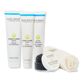 Juice Beauty Blemish Clearing Solutions