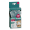 Spongeables Exfoliating Soap Sponge, Sea Salt