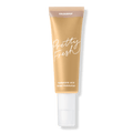 ColourPop Pretty Fresh Hyaluronic Acid Tinted Moisturizer, Light 7 W, 1.45 oz - OTC Shoppe Express