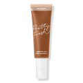 ColourPop Pretty Fresh Hyaluronic Acid Tinted Moisturizer, Dark 20 N, 1.45 oz - OTC Shoppe Express