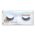 BLINKING BEAUTÉ Self Adhesive Lashes Celebutante, 1 pair
