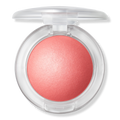 MAC Glow Play Blush, Grand, 0.21 oz