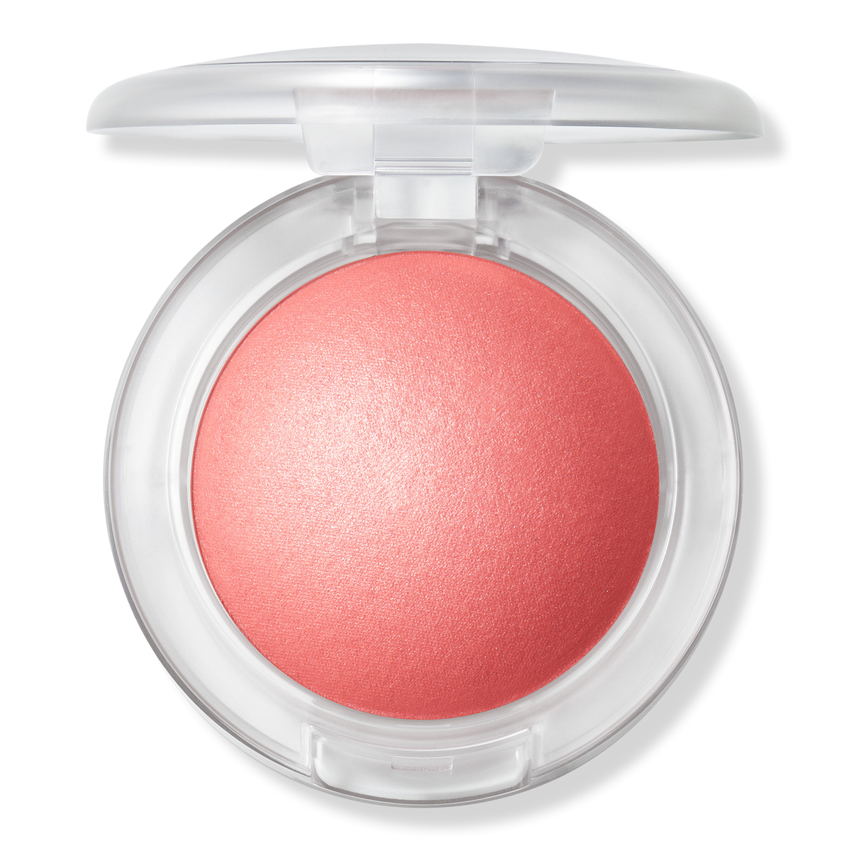 MAC Glow Play Blush, Grand, 0.21 oz