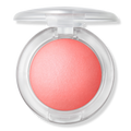 MAC Glow Play Blush, Cheer Up, 0.21 oz