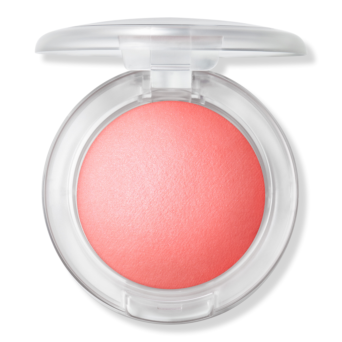 MAC Glow Play Blush, Cheer Up, 0.21 oz