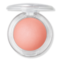 MAC Glow Play Blush, So Natural, 0.21 oz