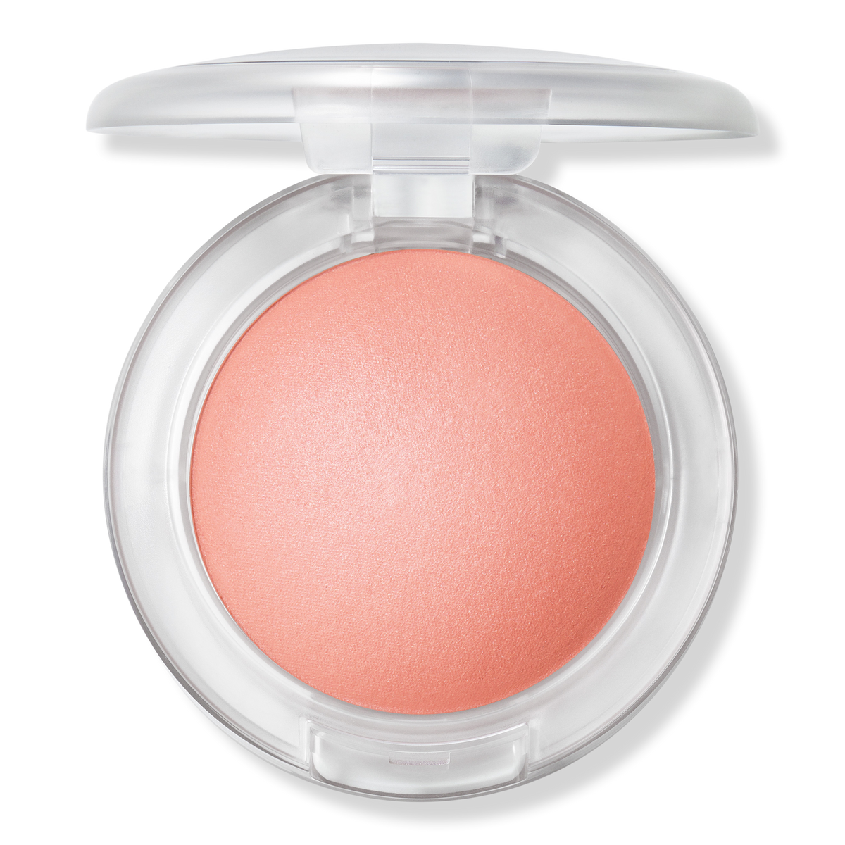 MAC Glow Play Blush, So Natural, 0.21 oz