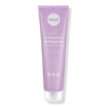 Indeed Labs Watermelon Melting Balm, 3.4 oz