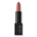 Elcie Cosmetics Remarkable Lipstick, Bloom, 0.084 oz