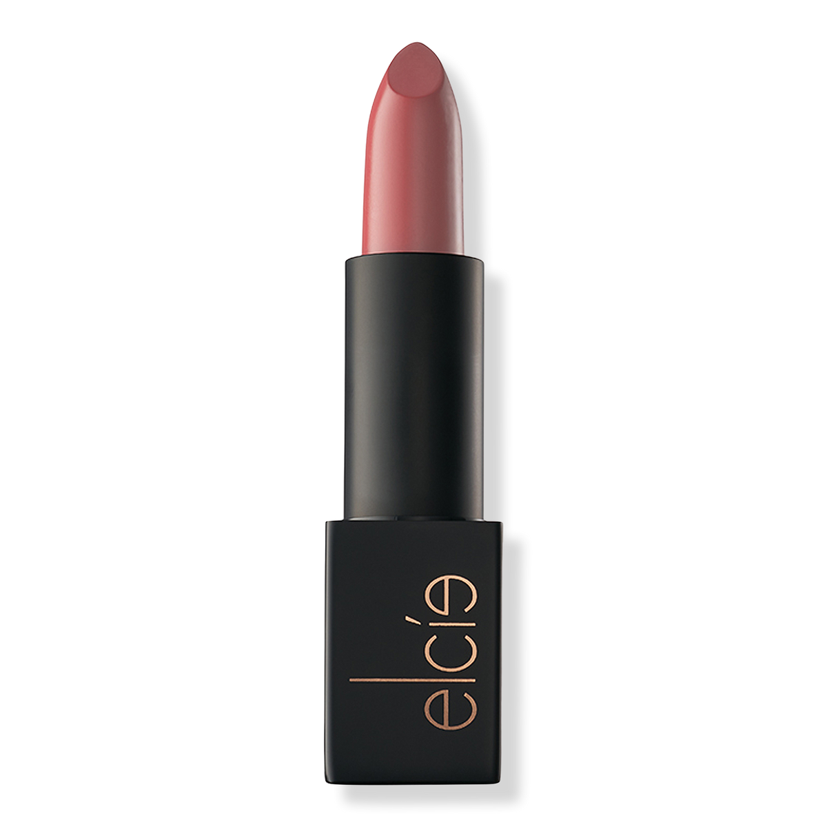 Elcie Cosmetics Remarkable Lipstick, Bloom, 0.084 oz