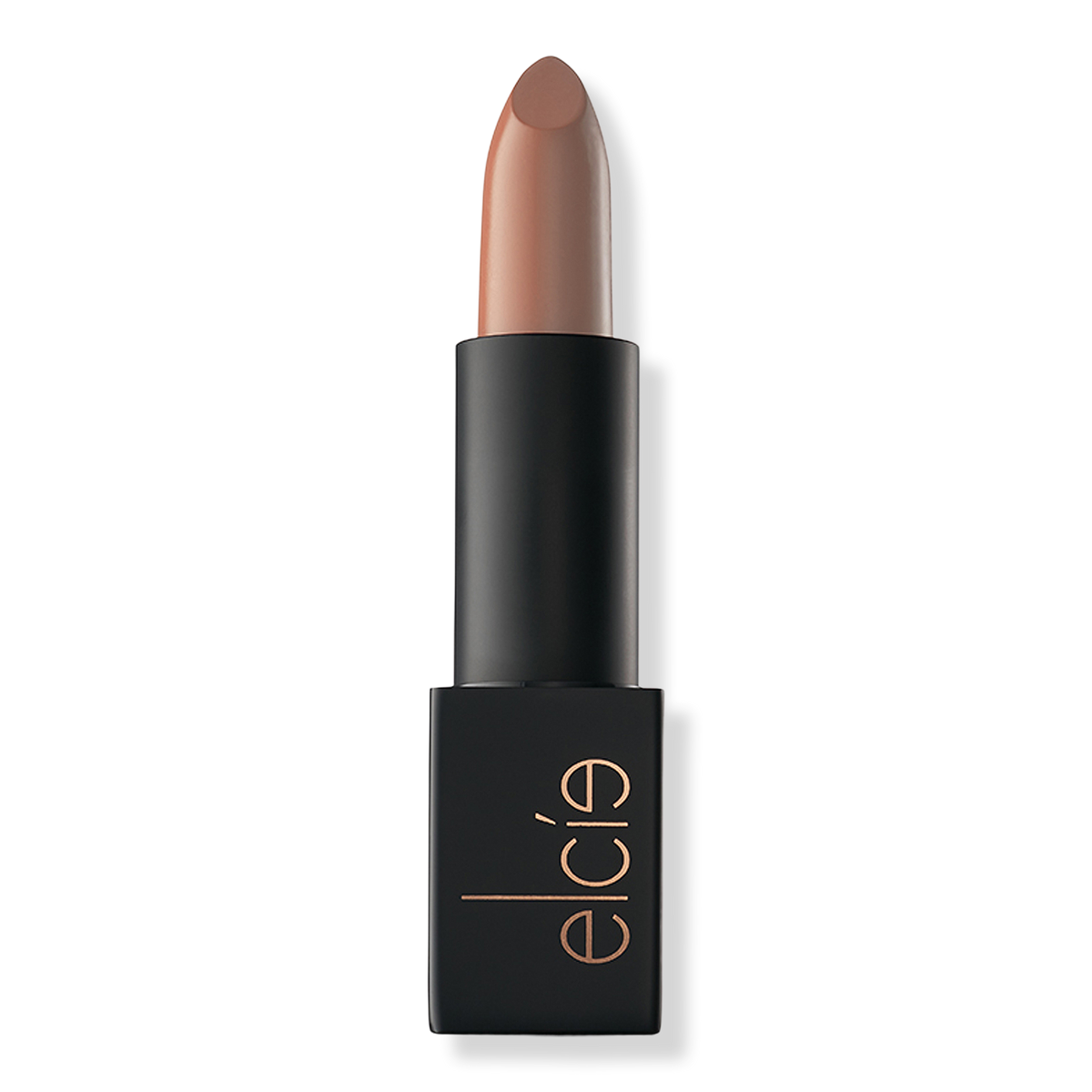 Elcie Cosmetics Remarkable Lipstick, Petal, 0.084 oz