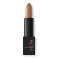 Elcie Cosmetics Remarkable Lipstick, Bouquet, 0.084 oz