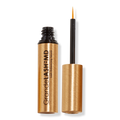 Grande Cosmetics Travel Size GrandeLASH-MD Lash Enhancing Serum, 0.03 oz