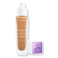 Lancôme Rénergie Lift Makeup Lightweight Liquid Foundation, SPF 27, 330 Bisque N, 1 oz